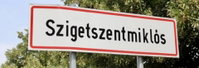 Kiadó üzlethelyiség, Szigetszentmiklóson 7000 E Ft / hó