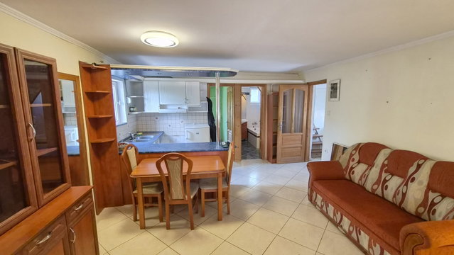 Eladó családi ház, Mogyoródon 82.5 M Ft, 2+1 szobás
