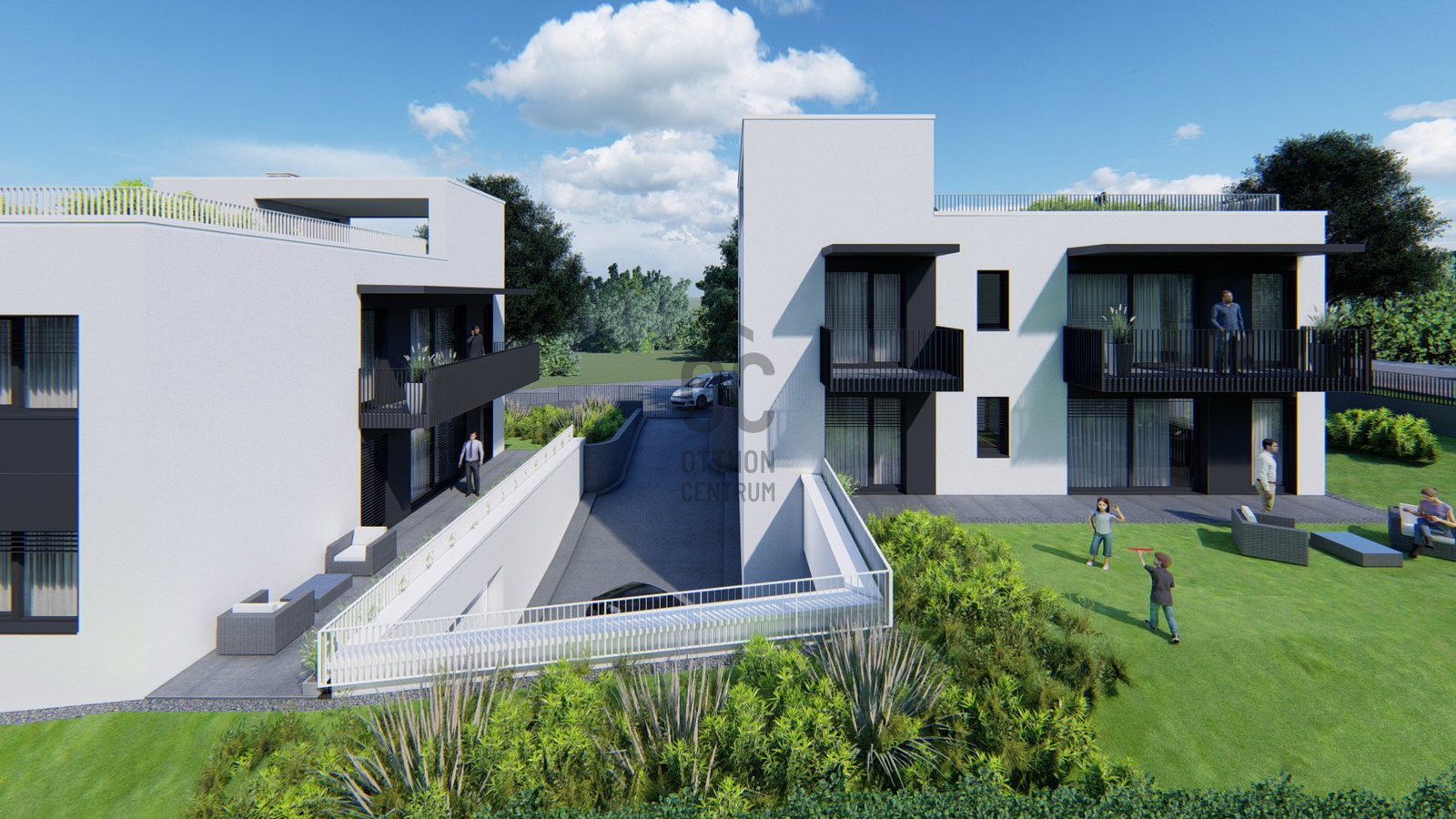 4 bed · 162.000.000 ft