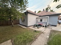 Eladó családi ház, Gödön 93 M Ft, 3 szobás