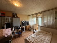 Eladó panellakás, XI. kerületben 64.9 M Ft, 2 szobás