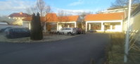 Eladó üzlethelyiség, Gyulán 350 M Ft / költözzbe.hu