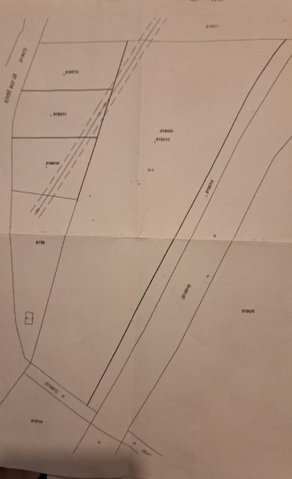 Eladó telek, Gyulán 69 M Ft / költözzbe.hu