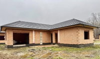 Eladó családi ház, Sárváron 105 M Ft, 3 szobás