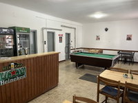 Eladó családi ház, Kerekin 99 M Ft, 8 szobás