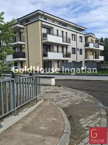 Eladó téglalakás, Budapesten, XI. kerületben, Péterhegyi úton