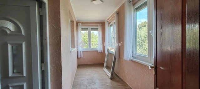 Eladó családi ház, Budapesten, XVII. kerületben 144.99 M Ft