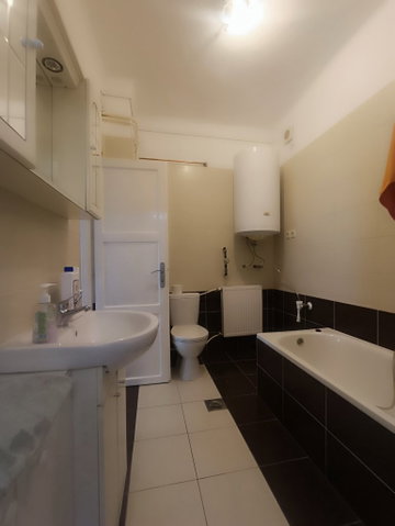 Eladó családi ház, Érden 147 M Ft, 4 szobás
