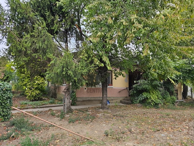 Eladó családi ház, Somogyváron 44.9 M Ft, 3 szobás