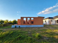 Eladó családi ház, Székesfehérvárott 89 M Ft, 4 szobás