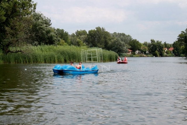 Eladó telek, Szigetcsépen 18 M Ft / költözzbe.hu
