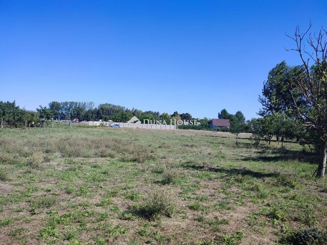 Eladó ipari ingatlan, Kecskeméten 69.5 M Ft / költözzbe.hu
