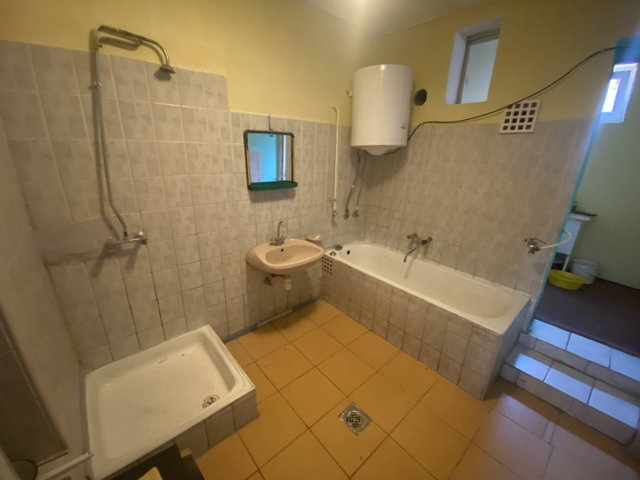 Eladó családi ház, Mátészalkán 38 M Ft, 3 szobás