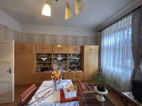 Eladó családi ház, Miskolcon 29.9 M Ft, 4 szobás