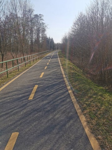 Eladó telek, Zalaegerszegen 2.9 M Ft / költözzbe.hu