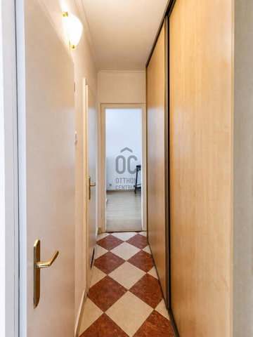 Eladó panellakás, Budapesten, X. kerületben 75.5 M Ft, 3 szobás