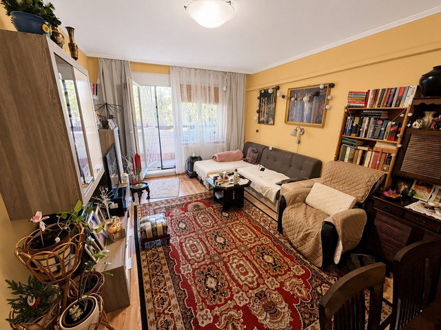 Eladó téglalakás, Budapesten, XV. kerületben 68.9 M Ft