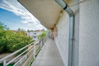 Kiadó téglalakás, albérlet, XIV. kerületben 472 E Ft / hó