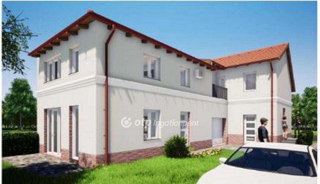 3 bed · 84m² · 101.000.000 ft