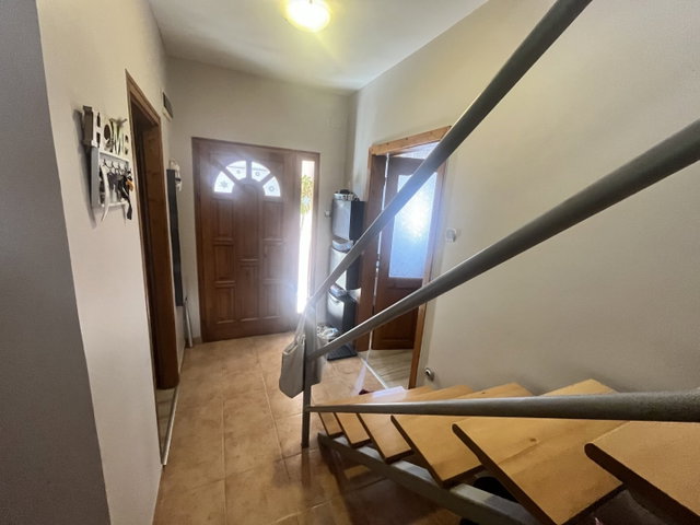 Eladó családi ház, Gyulán 79 M Ft, 5 szobás