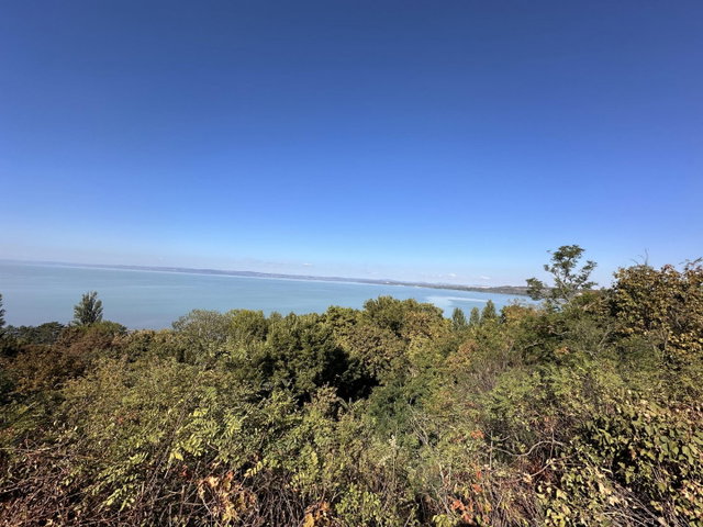 Eladó telek, Balatonvilágoson 85 M Ft / költözzbe.hu