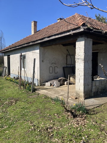 Eladó családi ház, Nyíregyházán 29.9 M Ft, 3 szobás