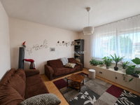 Eladó családi ház, Esztergomban 80.9 M Ft, 3 szobás