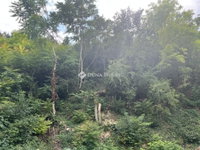 Eladó telek, Kulcson 6.6 M Ft / költözzbe.hu