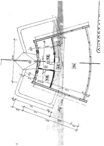 Eladó üzlethelyiség, Ajkán 199.4 M Ft / költözzbe.hu