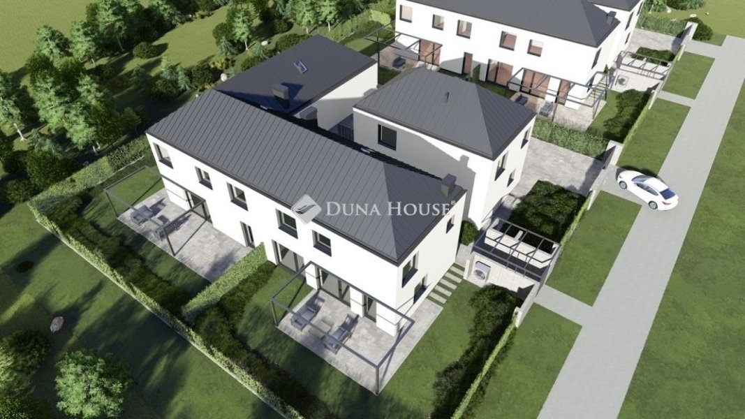 Sorház · 2 hálószoba · 99 m² · 78.900.000 Ft