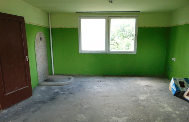 Eladó családi ház, Rémen 8.3 M Ft, 1+1 szobás