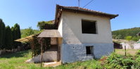 Eladó családi ház, Karancskeszin 11.95 M Ft, 1+1 szobás
