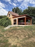 Eladó családi ház, Kaposszekcsőn 13.5 M Ft, 2 szobás