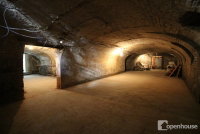Eladó üzlethelyiség, Szegeden 60 M Ft, 2 szobás