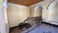 Kiadó téglalakás, albérlet, VIII. kerületben 230 E Ft / hó