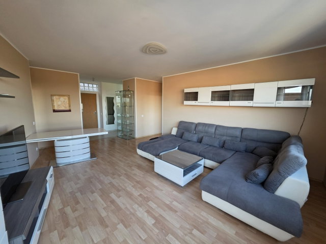 Eladó téglalakás, Budapesten, XXI. kerületben 99 M Ft, 3 szobás