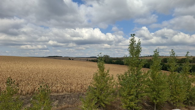 Eladó téglalakás, Mendén 82.5 M Ft, 1+2 szobás