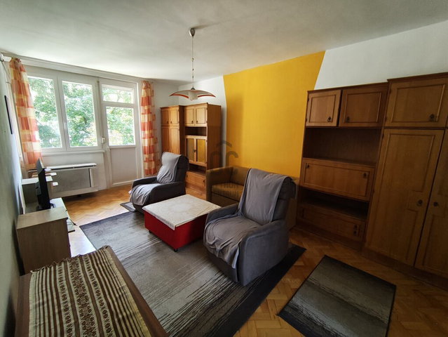 Eladó téglalakás, Nagykanizsán 32.99 M Ft, 2 szobás
