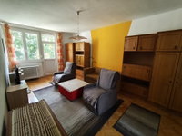 Eladó téglalakás, Nagykanizsán 32.99 M Ft, 2 szobás