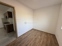 Eladó téglalakás, Tokodon 29.9 M Ft, 2 szobás