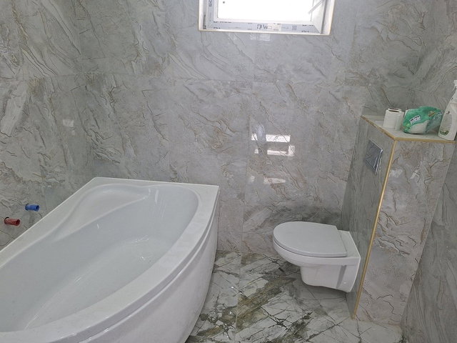 Eladó családi ház, Debrecenben 125 M Ft, 4 szobás