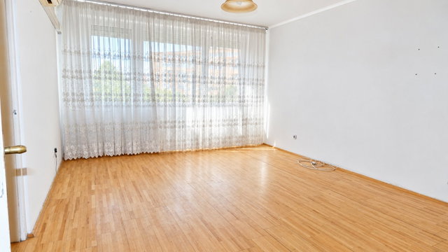 Eladó panellakás, Budapesten, X. kerületben 54.9 M Ft, 2 szobás
