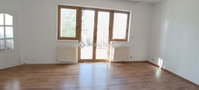 Eladó téglalakás, Budaörsön 99.9 M Ft, 2 szobás