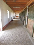 Eladó mezogazdasagi ingatlan, Lajosmizsén 307.5 M Ft