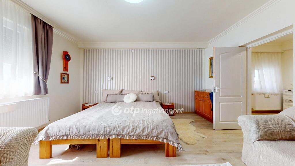 2 bed · 60m² · 25.000.000 ft