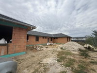 Eladó ikerház, Szigetszentmiklóson 99.9 M Ft, 4+1 szobás