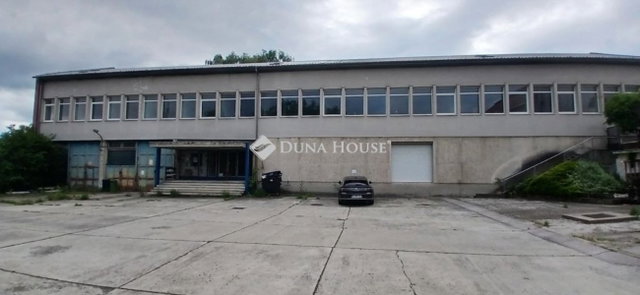 Eladó családi ház, Tatabányán 299 M Ft / költözzbe.hu