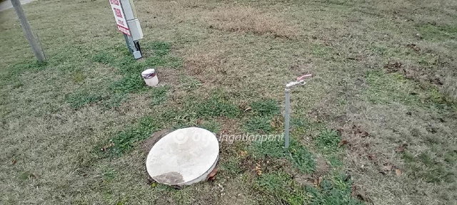 Eladó telek, Iszkaszentgyörgyön 34 M Ft / költözzbe.hu