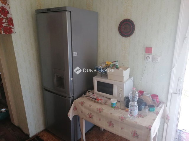 Eladó mezogazdasagi ingatlan, Nyíregyházán 8.99 M Ft, 2 szobás