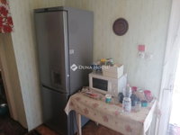 Eladó mezogazdasagi ingatlan, Nyíregyházán 8.99 M Ft, 2 szobás